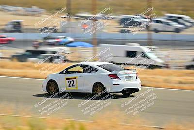 media/Sep-07-2024-Extreme Speed (Sat) [[dfc0b31d10]]/Green Group/Session 2-Turns 5 6 and 7/